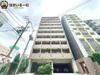 大阪天満宮駅より徒歩4分 7階 築21年4ヶ月の賃貸物件