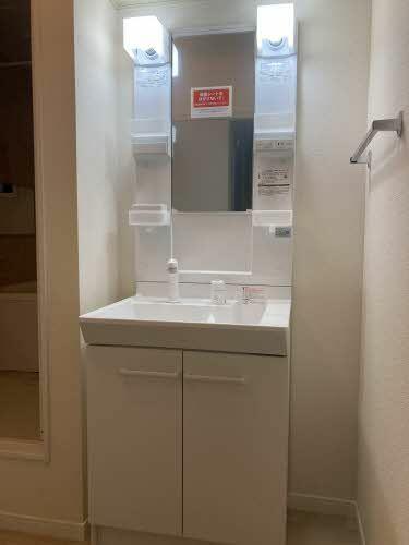 apartment 福島県岩瀬郡鏡石町不時沼
岡ノ内の賃貸情報を見る
物件地図