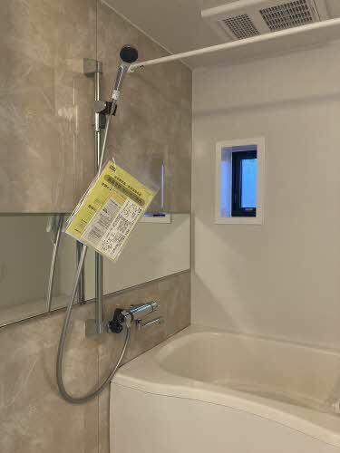 apartment 福島県岩瀬郡鏡石町不時沼
岡ノ内の賃貸情報を見る
物件地図