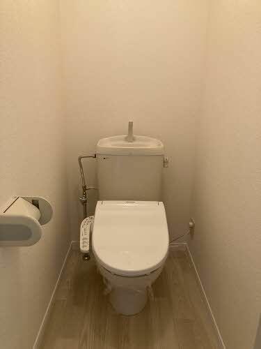 apartment 福島県岩瀬郡鏡石町不時沼
岡ノ内の賃貸情報を見る
物件地図