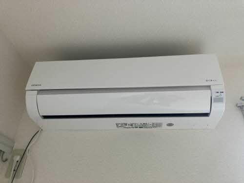 apartment 福島県岩瀬郡鏡石町不時沼
岡ノ内の賃貸情報を見る
物件地図