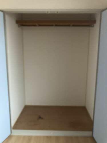 apartment 福島県岩瀬郡鏡石町不時沼
岡ノ内の賃貸情報を見る
物件地図