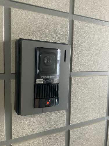 apartment 福島県岩瀬郡鏡石町不時沼
岡ノ内の賃貸情報を見る
物件地図