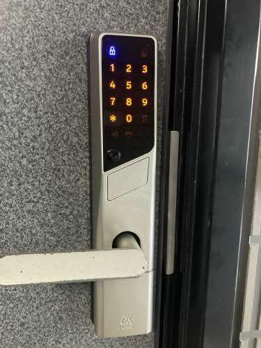 apartment 福島県岩瀬郡鏡石町不時沼
岡ノ内の賃貸情報を見る
物件地図