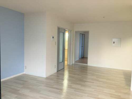 apartment 福島県岩瀬郡鏡石町不時沼
岡ノ内の賃貸情報を見る
物件地図