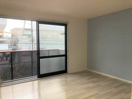 apartment 福島県岩瀬郡鏡石町不時沼
岡ノ内の賃貸情報を見る
物件地図