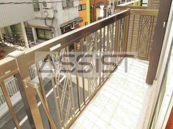 detached 東京都目黒区目黒本町５丁目

地図を見る