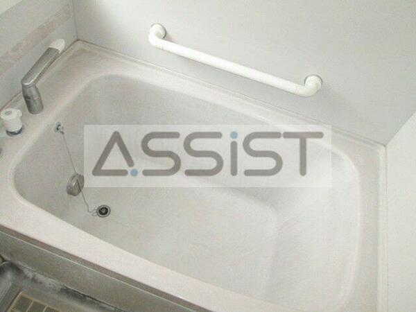 detached 東京都目黒区目黒本町５丁目

地図を見る