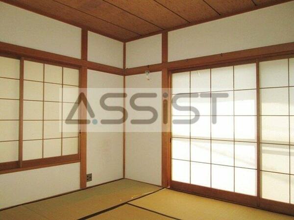 detached 東京都目黒区目黒本町５丁目

地図を見る