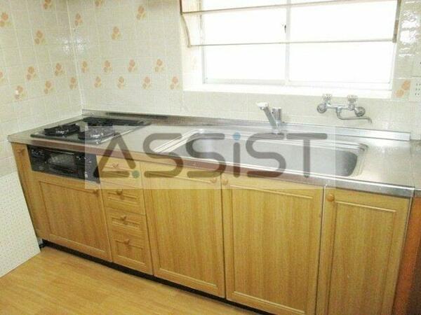 detached 東京都目黒区目黒本町５丁目

地図を見る