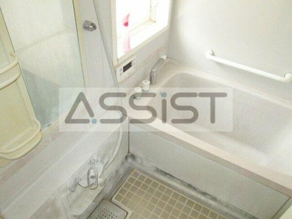 detached 東京都目黒区目黒本町５丁目

地図を見る