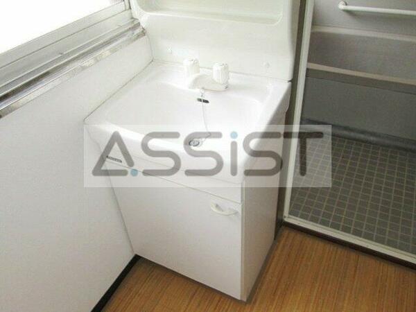 detached 東京都目黒区目黒本町５丁目

地図を見る