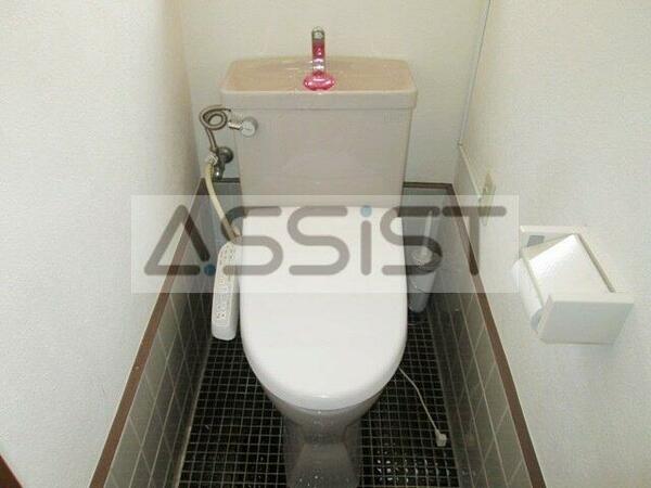 detached 東京都目黒区目黒本町５丁目

地図を見る