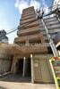 ビエラ江戸堀 8階 築19年4ヶ月の賃貸物件