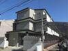 大宮駅より徒歩4分 3階 築17年10ヶ月の賃貸物件