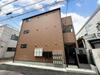 ベイルームヒルズ川崎 1階 築2年2ヶ月の賃貸物件