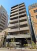 アミコート瓦屋町 1階 新築の賃貸物件