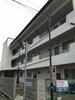 寺本マンション 1階 築52年2ヶ月の賃貸物件