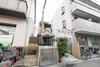 ドルチェあびこ 3階 築26年1ヶ月の賃貸物件