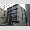 GARE元町 4階 築11年10ヶ月の賃貸物件