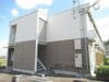レオパレス甲西 2階 築23年5ヶ月の賃貸物件