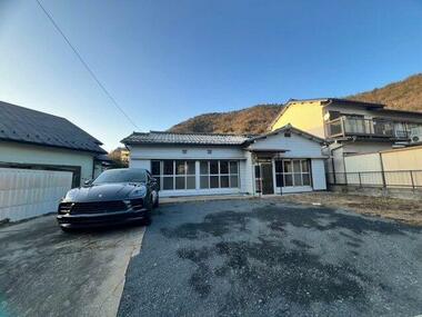 代表画像_外観@221014723478