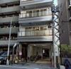 FSビル 5階 築28年11ヶ月の賃貸物件