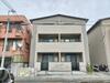 フェリーチェ 2階 築8年4ヶ月の賃貸物件