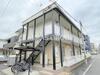 相模原駅よりバス14分 徒歩4分 1階 築16年3ヶ月の賃貸物件