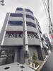 プレールドゥーク高井戸 1階 築2年6ヶ月の賃貸物件