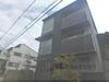シャーメゾン中御門 3階 築6年2ヶ月の賃貸物件