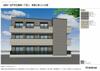 元山駅より徒歩1分 1階 新築の賃貸物件