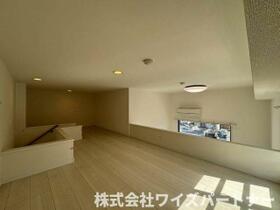 リアンシエルブルー薬院  ｜ 福岡県福岡市中央区大宮１丁目（賃貸マンション1LDK・8階・29.72㎡） その10