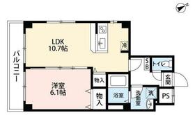 間取り：212057656176