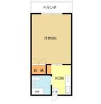 カサブランカ具志川のイメージ