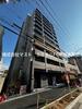 レジュールアッシュ緑橋駅前 6階 新築の賃貸物件