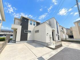埼玉県川越市今成１丁目