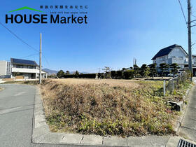 福岡県筑紫野市大字筑紫