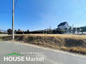 福岡県筑紫野市大字筑紫