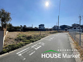 福岡県筑紫野市大字筑紫