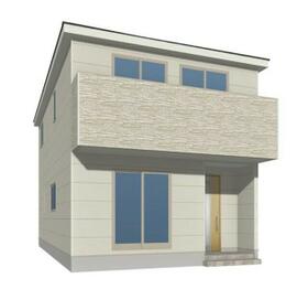 福岡県大野城市平野台１丁目