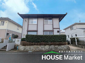 福岡県筑紫野市筑紫駅前通２丁目