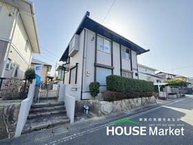 福岡県筑紫野市筑紫駅前通２丁目