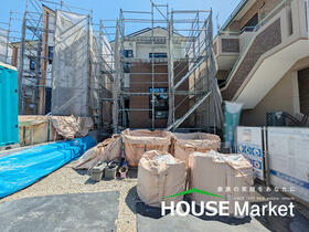 福岡県春日市白水ヶ丘２丁目