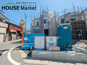 福岡県春日市白水ヶ丘２丁目