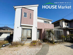 佐賀県鳥栖市蔵上４丁目