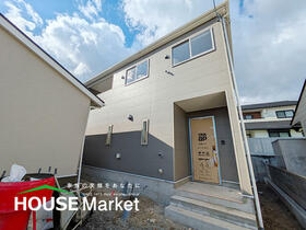 佐賀県三養基郡みやき町大字原古賀