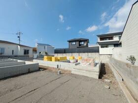 佐賀県三養基郡みやき町大字原古賀