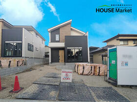 福岡県糟屋郡篠栗町和田２丁目