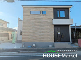 福岡県糟屋郡篠栗町津波黒２丁目